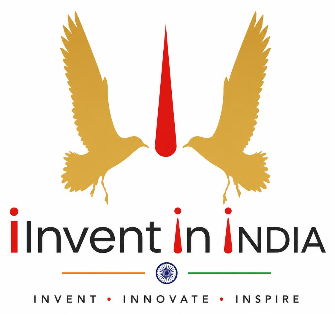 Invent in India